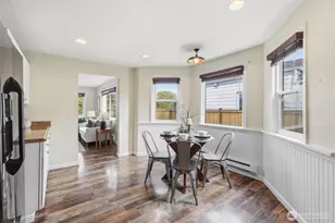 2224 Chestnut St, Everett, WA 98201 - Photo 8
