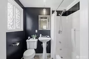 2224 Chestnut St, Everett, WA 98201 - Photo 16