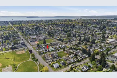 2224 Chestnut Street, Everett, WA 98201 - Photo 30