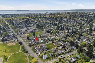 2224 Chestnut St, Everett, WA 98201 - Photo 30