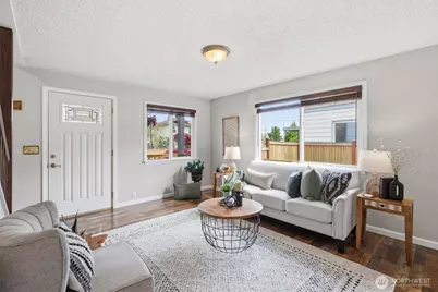 2224 Chestnut Street, Everett, WA 98201 - Photo 4