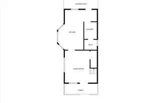 2224 Chestnut St, Everett, WA 98201 - Photo 32