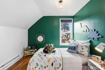 2224 Chestnut Street, Everett, WA 98201 - Photo 24