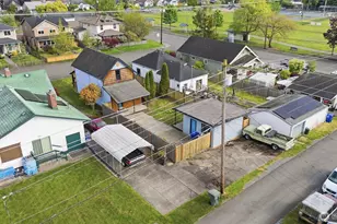 2224 Chestnut St, Everett, WA 98201 - Photo 26