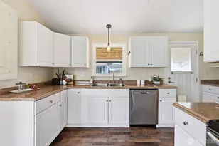 2224 Chestnut St, Everett, WA 98201 - Photo 12