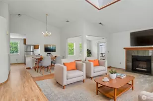 12380 SE 221st St, Kent, WA 98031 - Photo 2