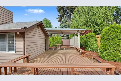 12380 SE 221st Street, Kent, WA 98031 - Photo 8