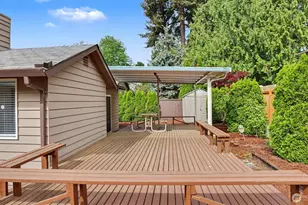 12380 SE 221st St, Kent, WA 98031 - Photo 8