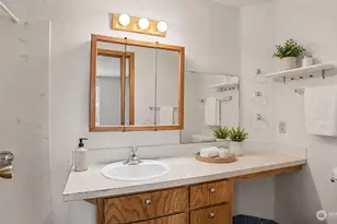 12380 SE 221st St, Kent, WA 98031 - Photo 10