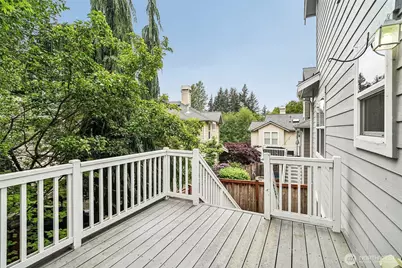 4530 5th Drive SE, Everett, WA 98203 - Photo 32