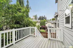 4530 5th Dr SE, Everett, WA 98203 - Photo 32