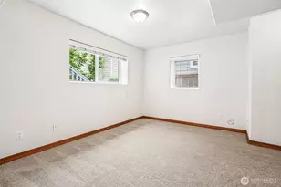 4530 5th Dr SE, Everett, WA 98203 - Photo 30