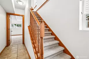 4530 5th Dr SE, Everett, WA 98203 - Photo 2