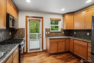 4530 5th Dr SE, Everett, WA 98203 - Photo 6