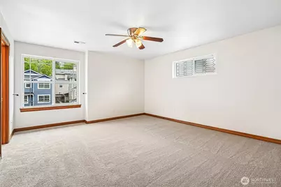 4530 5th Drive SE, Everett, WA 98203 - Photo 16