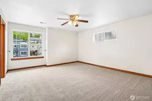 4530 5th Dr SE, Everett, WA 98203 - Photo 16