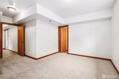4530 5th Drive SE, Everett, WA 98203 - Photo 28