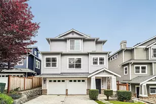 4530 5th Dr SE, Everett, WA 98203 - Photo 1