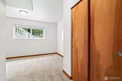 4530 5th Drive SE, Everett, WA 98203 - Photo 26