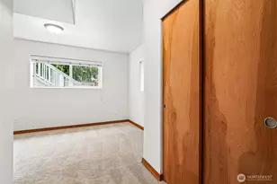 4530 5th Dr SE, Everett, WA 98203 - Photo 26