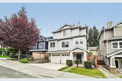 4530 5th Drive SE, Everett, WA 98203 - Photo 4