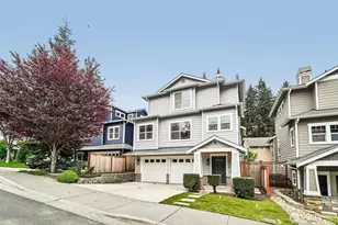 4530 5th Dr SE, Everett, WA 98203 - Photo 4