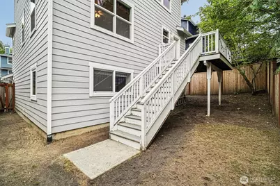 4530 5th Drive SE, Everett, WA 98203 - Photo 34