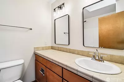 4530 5th Drive SE, Everett, WA 98203 - Photo 12