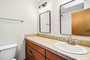 4530 5th Dr SE, Everett, WA 98203 - Photo 12