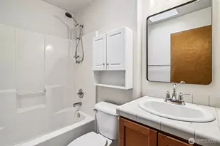 4530 5th Dr SE, Everett, WA 98203 - Photo 18