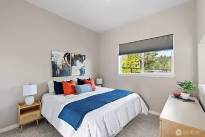 5149 NW Viewpoint Lane, Bremerton, WA 98312 - Photo 24