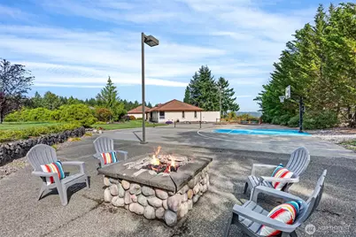 5149 NW Viewpoint Lane, Bremerton, WA 98312 - Photo 32