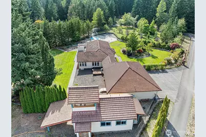 5149 NW Viewpoint Lane, Bremerton, WA 98312 - Photo 36