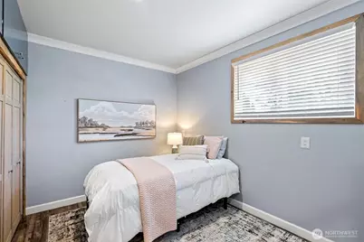 5149 NW Viewpoint Lane, Bremerton, WA 98312 - Photo 20