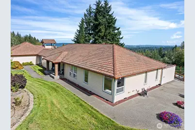5149 NW Viewpoint Lane, Bremerton, WA 98312 - Photo 38
