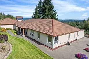 5149 NW View Point Ln, Bremerton, WA 98312 - Photo 38