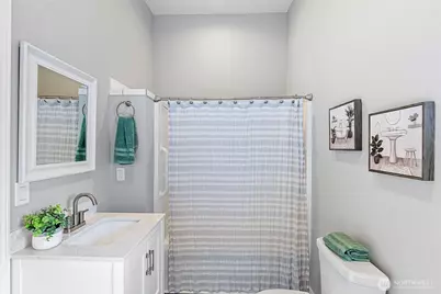 5149 NW Viewpoint Lane, Bremerton, WA 98312 - Photo 26