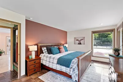 5149 NW Viewpoint Lane, Bremerton, WA 98312 - Photo 28