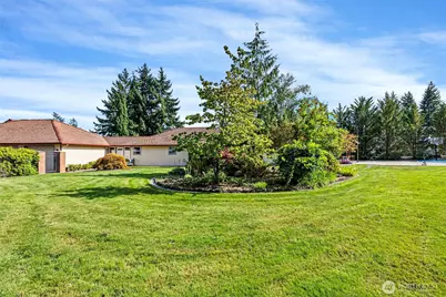 5149 NW Viewpoint Lane, Bremerton, WA 98312 - Photo 34