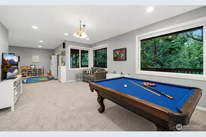 12326 24th Avenue NE, Seattle, WA 98125 - Photo 26