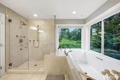 12326 24th Avenue NE, Seattle, WA 98125 - Photo 20