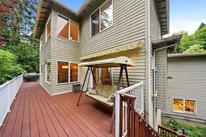 12326 24th Avenue NE, Seattle, WA 98125 - Photo 40