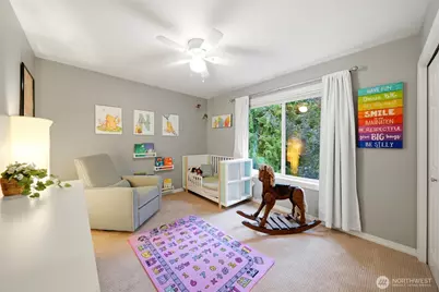 12326 24th Avenue NE, Seattle, WA 98125 - Photo 22