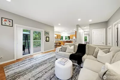 12326 24th Avenue NE, Seattle, WA 98125 - Photo 12
