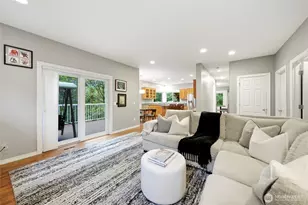 12326 24th Ave NE, Seattle, WA 98125 - Photo 12