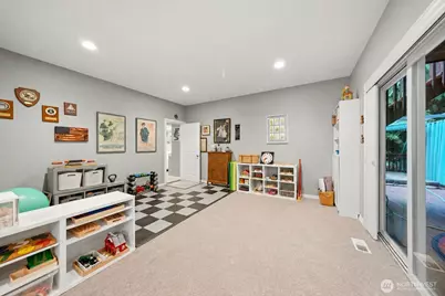 12326 24th Avenue NE, Seattle, WA 98125 - Photo 28