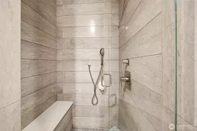 12326 24th Avenue NE, Seattle, WA 98125 - Photo 32