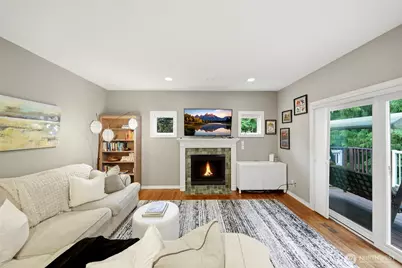 12326 24th Avenue NE, Seattle, WA 98125 - Photo 12