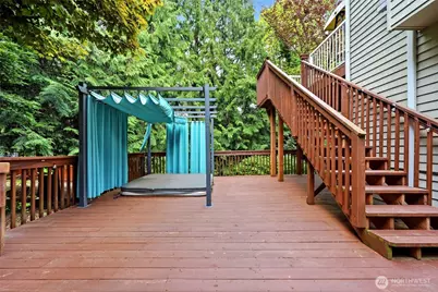 12326 24th Avenue NE, Seattle, WA 98125 - Photo 34