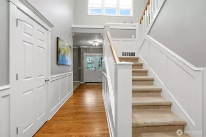 12326 24th Avenue NE, Seattle, WA 98125 - Photo 14